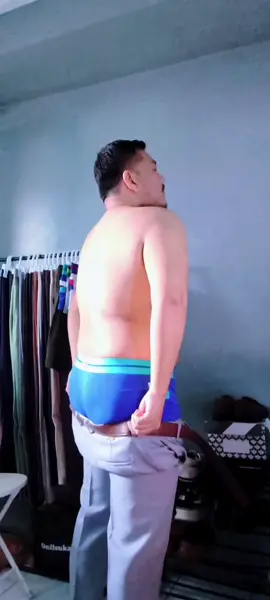 emang andalan banget ini mah , wangi nya 8 sampai 12 jam @cave.id  #fyp #fyppppppppppppppppppppppp #fypage #fypシ゚ #fypp 