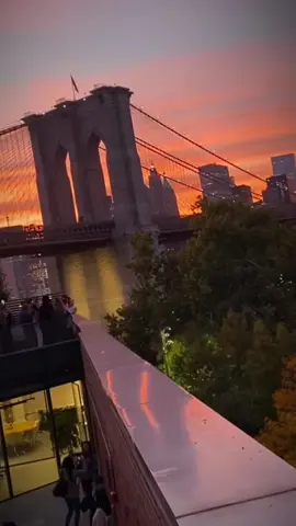 #CapCut #تصويري📷 #ترند #newyork 