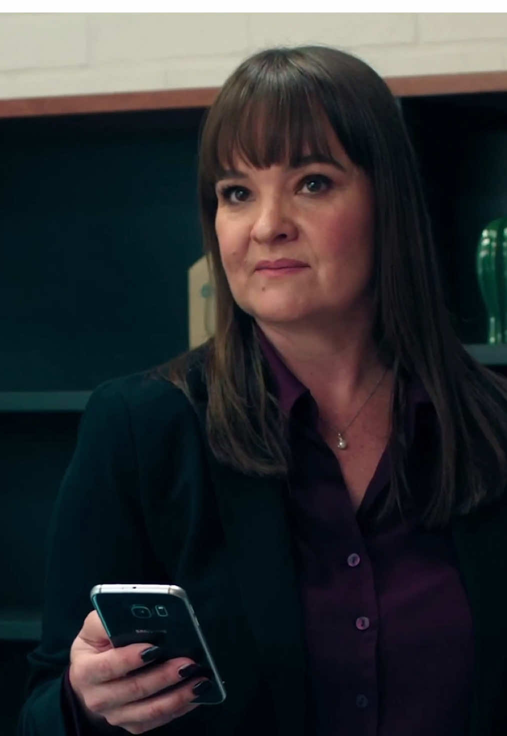 insert scary caption here: house prices #GhostsAU #whattowatch #fyp #relateable #firsthome #youngcouple 