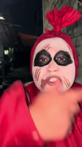 Malu atuh#pocongstayhard_ #pocongfyp #fyppppppppppppppppppppppp #bismilahfypシ #semuabisaditiktok 