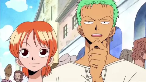 #fyppppppppppppppppppppppp #creatorsearchinsights #zoro #nami 