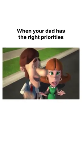 The Adventures of Jimmy Neutron: Boy Genius (2002–2006) In the town of #Retroville, young genius #JimmyNeutron uses his inventions to solve everyday problems — but they usually cause even bigger ones. Alongside his best friends #CarlWheezer and #SheenEstevez, Jimmy’s adventures mix science, comedy, and chaos in a way only #Nickelodeon could deliver. With its clever writing and imaginative gadgets, #JimmyNeutron became a beloved classic of early 2000s animation. #JimmyNeutron #BoyGenius #CarlWheezer #SheenEstevez #Nickelodeon #Retroville #CartoonTok #2000sCartoon #ChildhoodShow #AnimatedSeries #ScienceComedy #CultClassic #FunnyCartoon #NickToons 