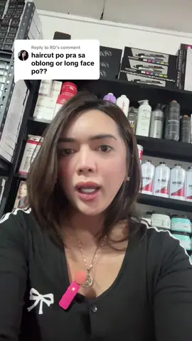 Replying to @RD #LIVEIncentiveProgram #SideHustleLIVE #PaidPartnership 