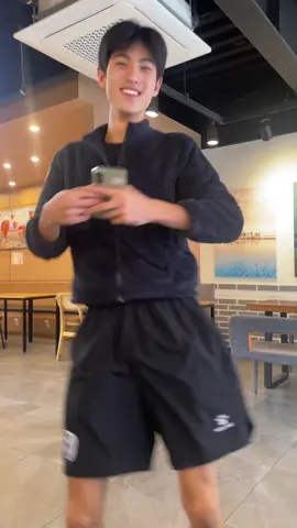 #빠따20대#09#평택#나가리#과일집알바