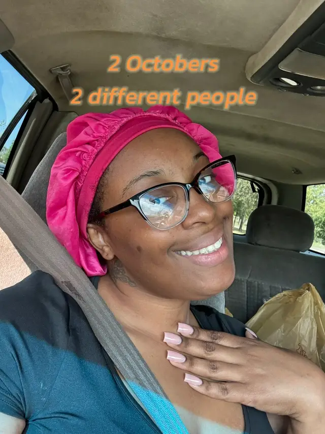 It’s crazy… every time I try to post something and I want to run away from being my last two years of homelessness something catches my eye and it feels like I HAVE to honor that journey…. I was really holding on by a thread … thank god I kept going .. thank God I’m still here to tell the story 🥹