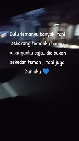 sehat sllu sygku 🤲