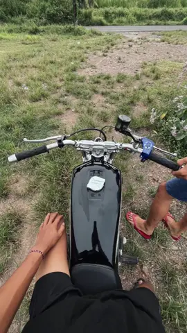 😇#CapCut #fyp #rxkingyetii #rxkingspekblayer 