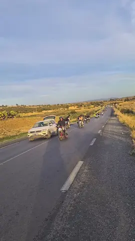 #ماشاءالله #🇹🇳 #vip #Lifestyle 