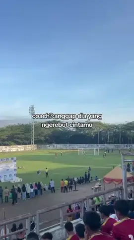 #fyp #fyp #football #xyzbca 