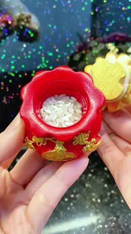 ✅ Vừa Đẹp Vừa Sang Lại Vừa Ý Nghĩa Combo 2 Hũ Cao Cấp Chỉ Có 99k 