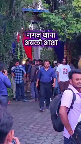 #gagan #gaganthapa 💚