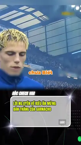 Bro Garnacho 🤡#garnacho #chelsea #xuhuong #fy 