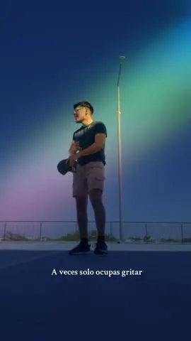 De las mejores canciones de Florence ❤️‍🩹💖🫂 Me encanta como las canciones nos ayudan a curar el alma 🙌🫂 #florence #music #feels #florenceandthemachine #boy