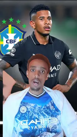 carlito 🕶 ☠️#ethiopian_tik_tok🇪🇹🇪🇹🇪🇹🇪🇹 #ማንቺስተርሲቲ #fyppppppppppppppppppppppp #ethio_man_city #manchestercity 