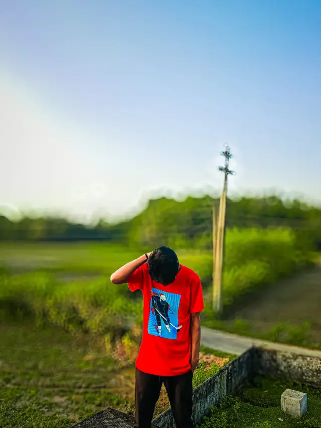 #foryou #outfit  #bdtiktokofficial🇧🇩 