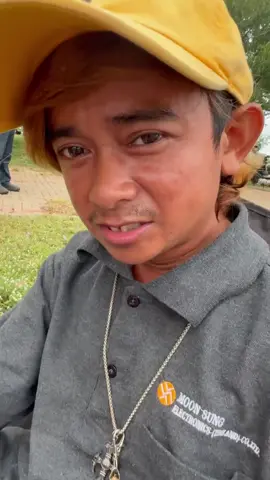 ផ្ញេីជូនបងប្អូនបក្សីកីឡាTeamយេីង ពីរIdolហ៊ាណូយ😆 #អេតមីនកូនមាន់ #បក្សីកីឡា #tiktok 