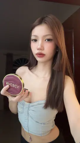 @ចែលីនដា -NΛCΞCΛ #naceca_cushion 