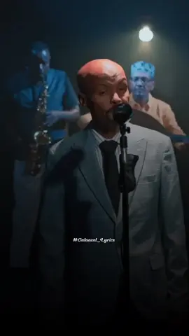 #Dareen #indhacade👀 #fypシ #calaf__lyrisc #calaacal_lyrics 