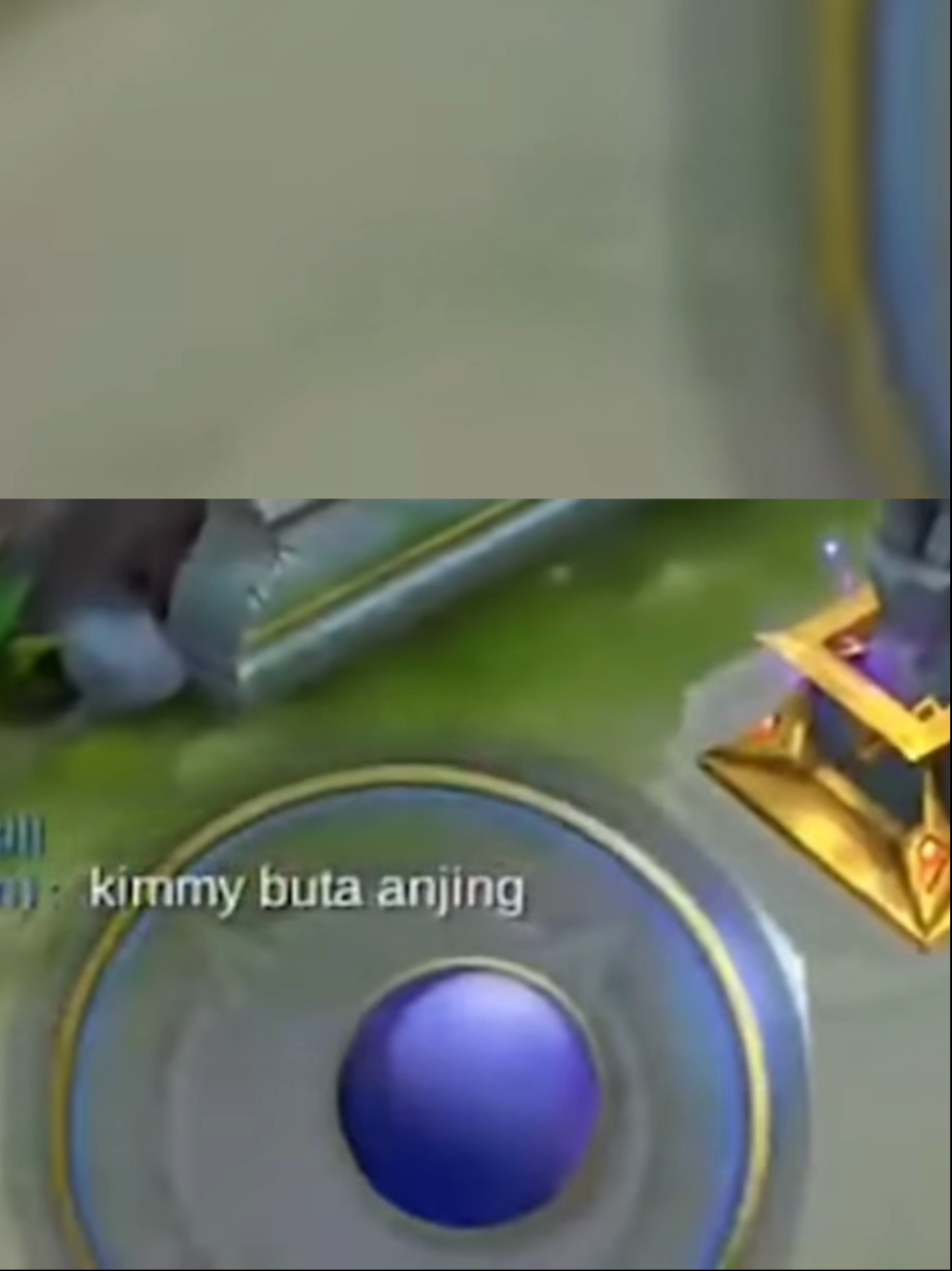 arsip negara😭#MLBB9TH #MLBB 