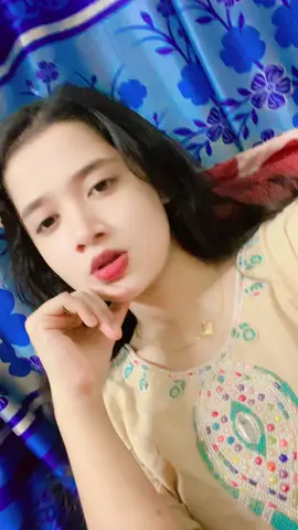 #সবাই_একটু_সাপোর্ট_করবেন_প্লিজ #supportplzzzz🙏☺ #foryoupage #viewsproblem😭 #হাসিররাজকন্যা😊 