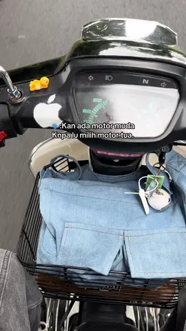 #astreagrand #astreagrandindonesia 