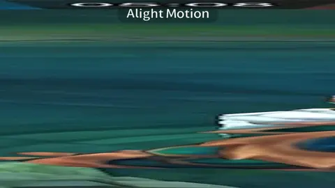 Kurang gepeng #masukberanda #mlbb #fyp 