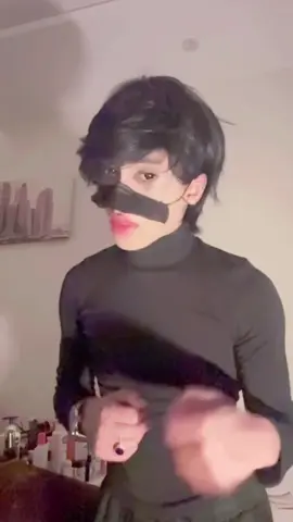 وحشتوني رايقيني تعالو الاصفر 🫶🏽🤎 jawadi.fm #جواد_محمد #fyp #foryou #viral #foryoupage      