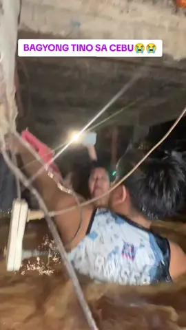 #bagyo #baha #keepsafeeveryone #fyp #viral 