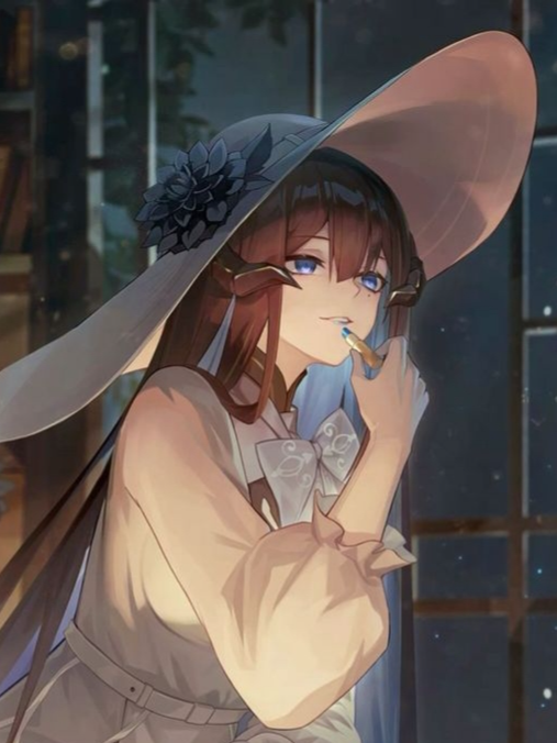 #THEDAHLIA || MY MINI SAVINGS WAITING FOR YOU bisa gak yh skip 3.7 langsung 3.8 aja aku ikhlas Ω #fyp #thedahlia #HonkaiStarRail #penacony #edit #mytypeofwoman #thedahliaedit