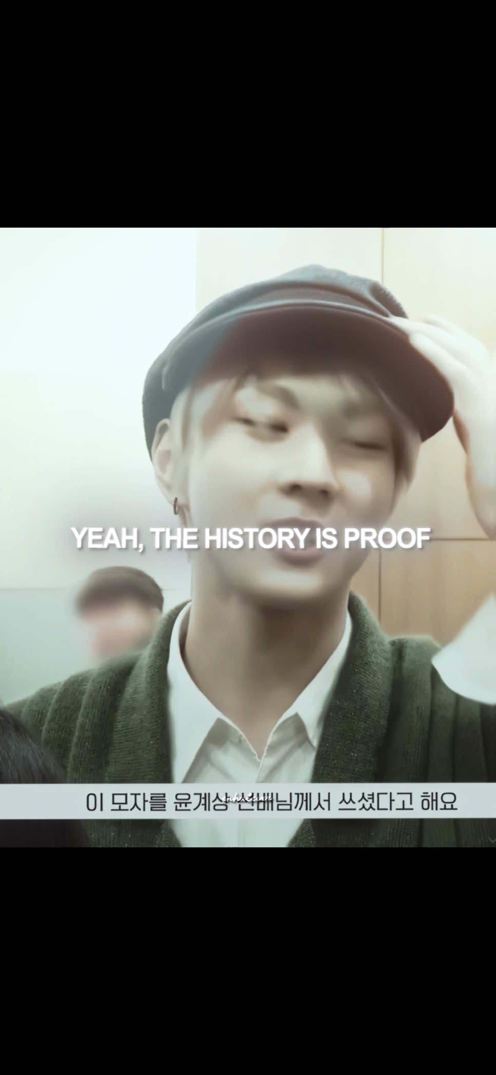 sunwon is the cutest and loveliest duo ever | next version? open your mnet plus and vote for enhypen on both fans’ choice and visa fans’ choice of the year RIGHT NOW. this is how to properly vote : 1. on the FAN’S CHOICE category select ENHYPEN and another female artist 2. this is extremely important, remember to select ENHYPEN for the VISA FAN’S CHOICE OF THE YEAR category 3. confirm your vote remember that the live voting will also be extremely important. this round is the round which will allow us to give our boys a daesang if we all work hard, we can do this guys!🚨 round two voting ends on november 10! [sdt hoonlvrsm ITS ARI DAY] #jungwon #sunoo #enhypen #jungwonedit #sunooedit #enhypenedit #enhypensunoo #enhypenjungwon #sunwon #engene #edit