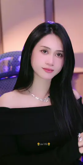 Quê Hương Ba Miền...#jeetranofficial #nhachaymoingay #quehuongbamien #livecover #xuhuongtiktok 