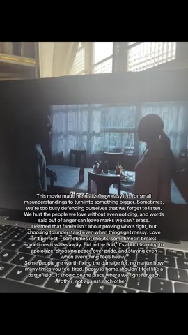 #fyp #jmdeguzman #sueramirez #lastingmoments #dontletthisflop 