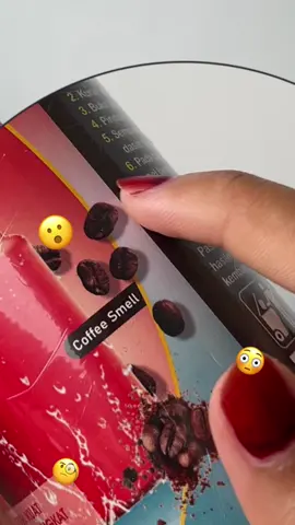 Solusi praktis untuk membersihkan toren dengan cepat ✨TOREN BRAZ By ERZ CLEAN✨ Efektif 5x lipat lebih ampuh untuk membersihkan noda membandel pada dinding toren✨ Kerak kuning? Bisaa Noda lumut? Bisa bangett Noda kotor? Hitungan menit juga luntur 💋 #pembersihtoren #cairanpembersihtoren #pembersihtorenair 