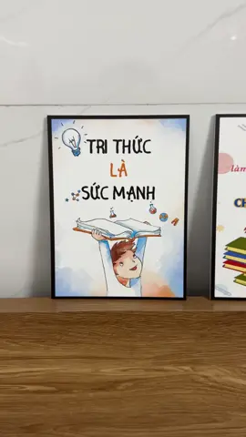 Mua về cho dán ở phòng học cho bé nè các bố các mẹ ơii#xhhhhhhhhhhhhhhhhhhhhhhh #viral 