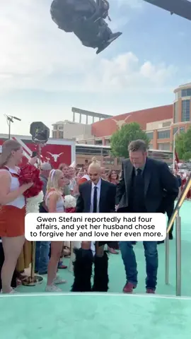 #foryou #fyp #usa #celebritynews #celebrity 