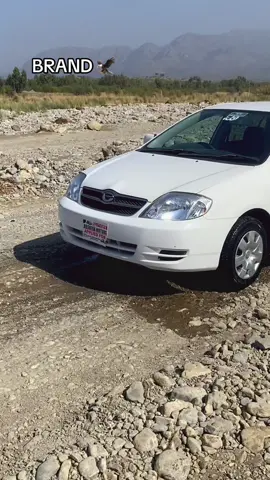 #pleaseviralthisvideo🙏🙏please #BRAND🦅🚗🦅❤️🦅🦅💕 