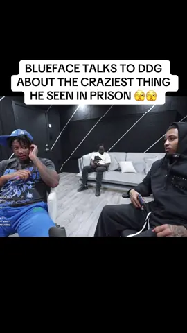 #ddg #blueface 