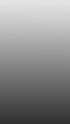 lapor ketua @youkuofficial Kapan tayang nihh, bisa-bisa jadi legenda nih drama kalo kelamaan tayang😭😭 #theeternalfragrance #songweilong #jujingyi #4u #fypp 