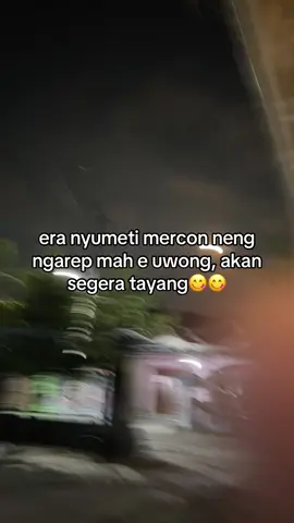 #vibesramadhan #puasaramadhan 