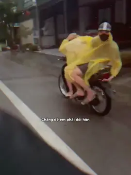 ngồi kỉu này đủ khiến các e siu lòng😳#xuhuongtiktok #CapCut 