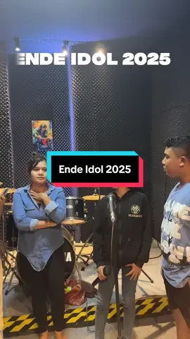 Cuplikan latihan Ende Idol Yang Bakal tampil di Opening ETMC 2025 Stay tuned, and see you at the opening! 🎉⚽ #MajestyEventOrganizer #ETMC34 #OpeningCeremonyPrep #RoadToETMC #BehindTheScene     