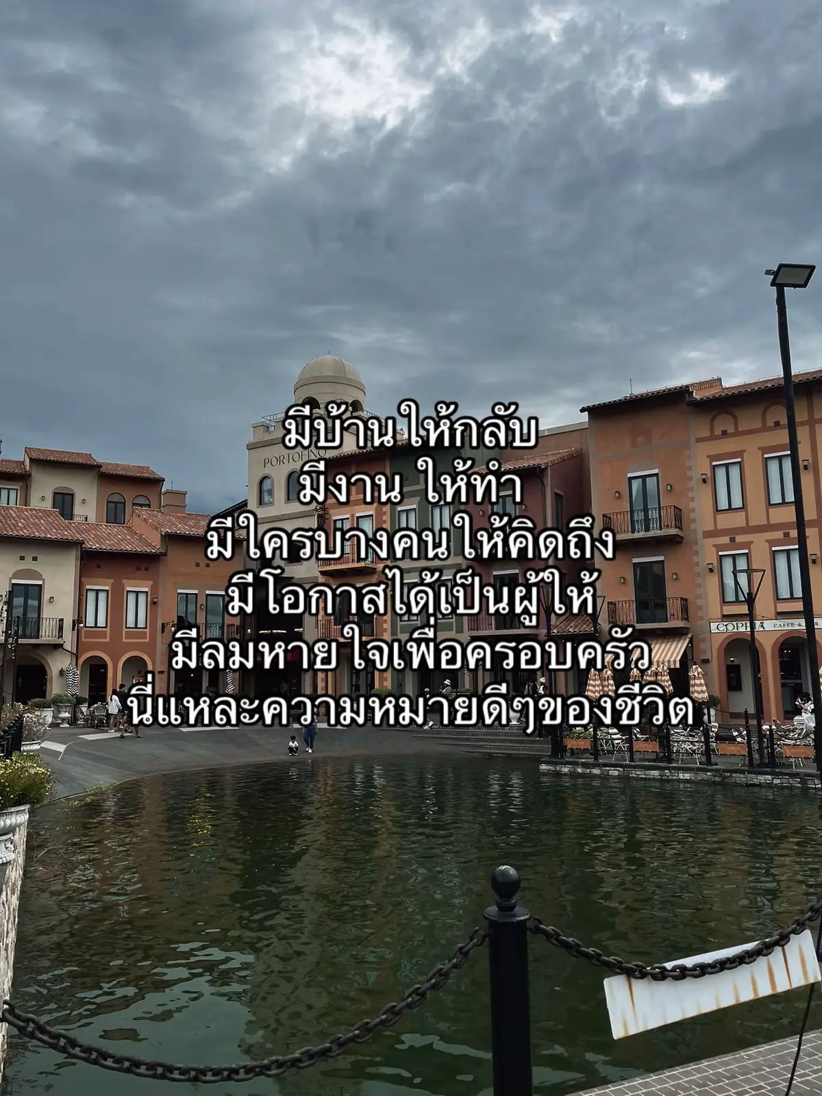 #fyppppppppppppppppppppppp #เทรนวันนี้ #ฟีดดดシ #ติดตามมาติดตามกลับ #เทรนความรู้สึก 