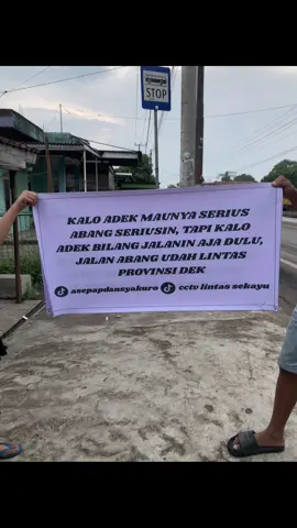 Banner ready 🤭 #fyp #trukmaniaindonesia #cctv_truck_indonesia #sekayu #lewatberanda 