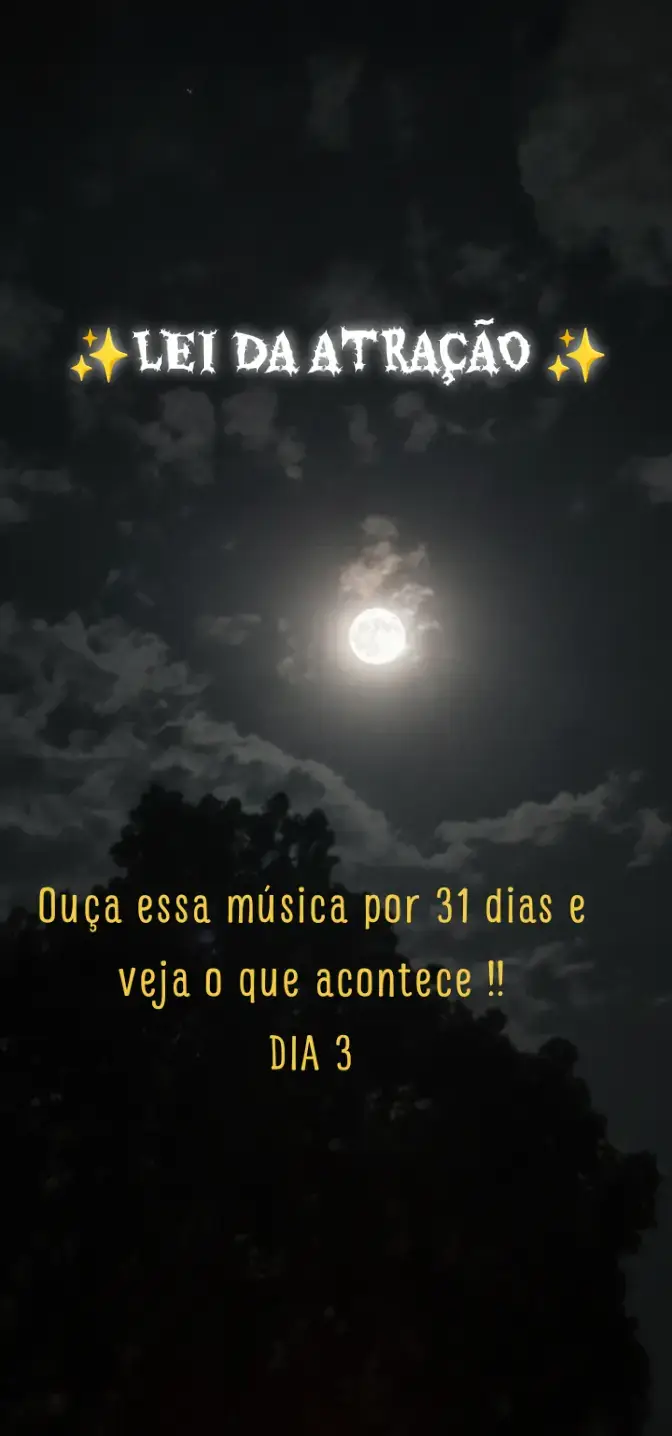 Tudo que é meu o universo vai trazer ,tudo o que eu profetizar será realizado !! Gratidão ao universo JÁ É MEU 🍀🐦‍🔥#universo #motivacao #leidaatração #tiktok #viral 