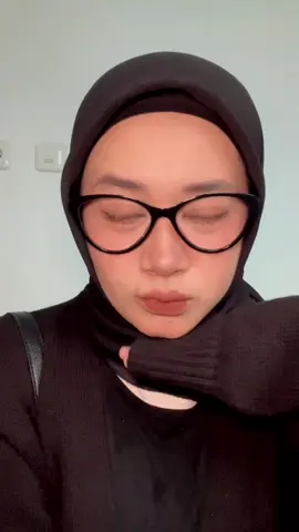 GRWM RIWEH✨✨                               #grwmmakeup #grwm #grwmroutine #makeuptutorial 