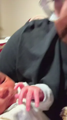 I love you baby Thiago 🫶🏼 #kinglessblogs #foryoupage #baby #az #newphew 