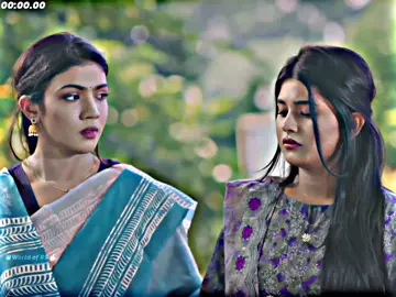 আমার দেখার মধ্যে সেরা একটা নাটক শেষ পর্যন্ত না দেখলে মিস করবেন🔥🥀#natok #natok_lover #everyone #foryou #tanding 