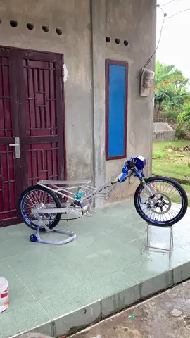 Salah orng untuk berteduh😇 #fypシ゚ #5tlgank🚀 