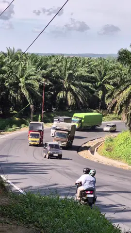 #BukitKodok #fypシ゚viral #YoutubeREGARTV #REGARTV 