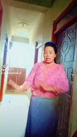 सबै साथीहरूलाई मिठो सम्झना #sit #gurung #🌺🌺🌹🌹🌸🌸🌻🌻💐💐💮💮🌺🌺 